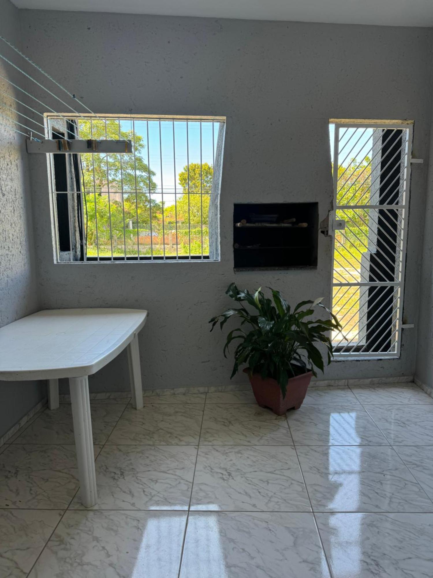 Apartament Floripa Beach Loft Com Sacada Florianópolis Zewnętrze zdjęcie