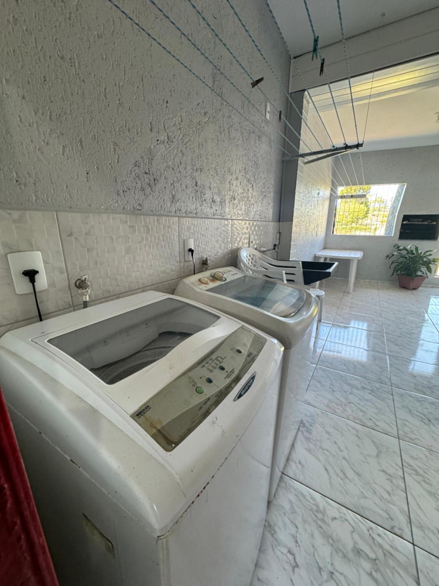 Apartament Floripa Beach Loft Com Sacada Florianópolis Zewnętrze zdjęcie